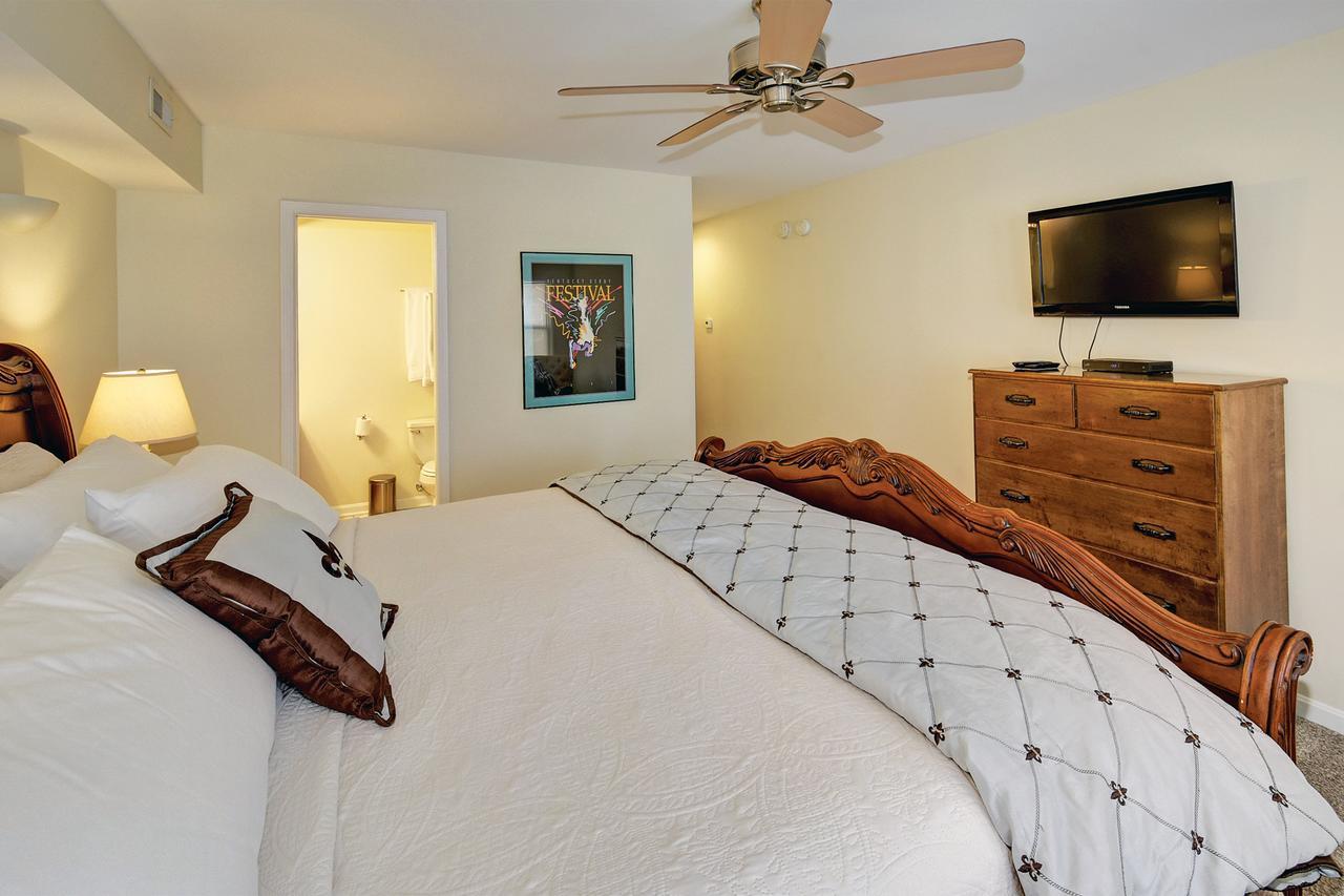 Restaurant Row Townhouse 2 King Bedrooms Louisville Luaran gambar
